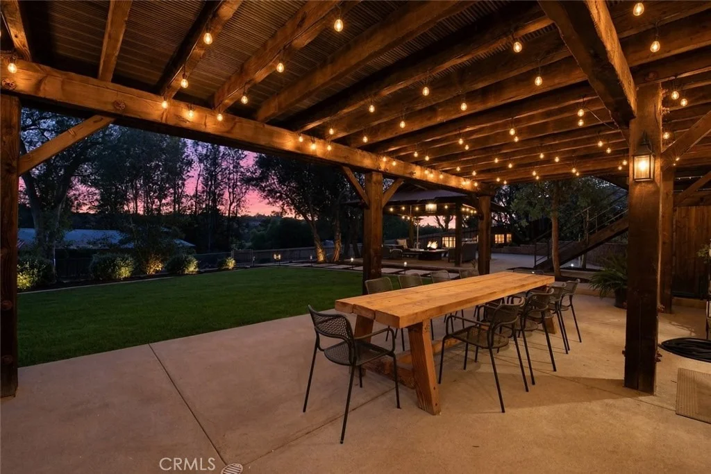 Photo of 210 Rancho Camino