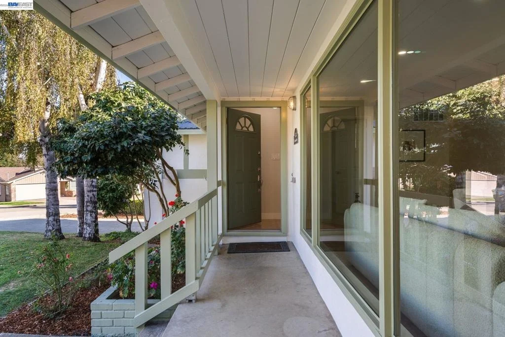 Photo of 3636 Arcadian Dr
