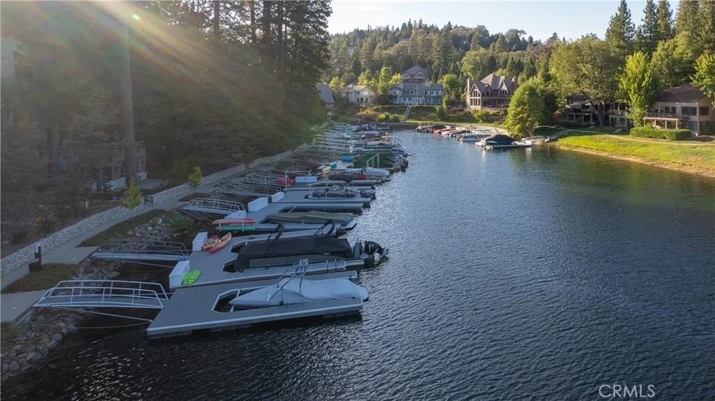Photo of 27598 Meadow Bay