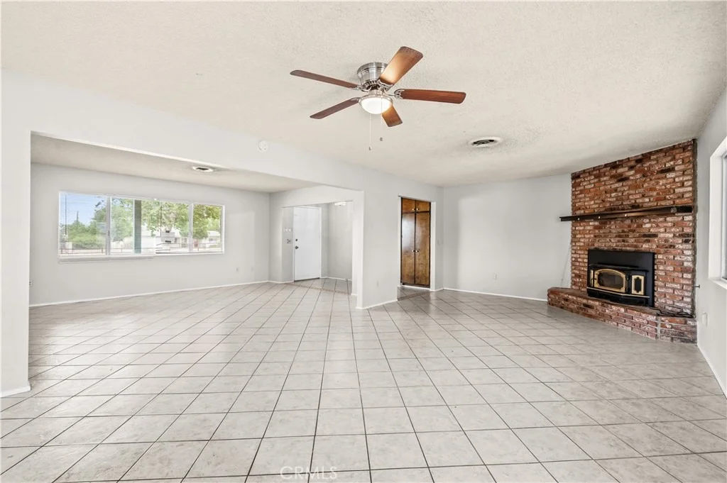 Photo of 13755 Mohawk Rd