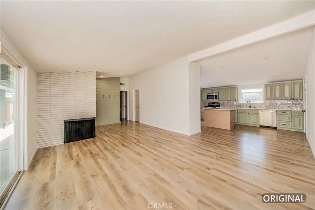 Photo of 5680 Ensenada Way