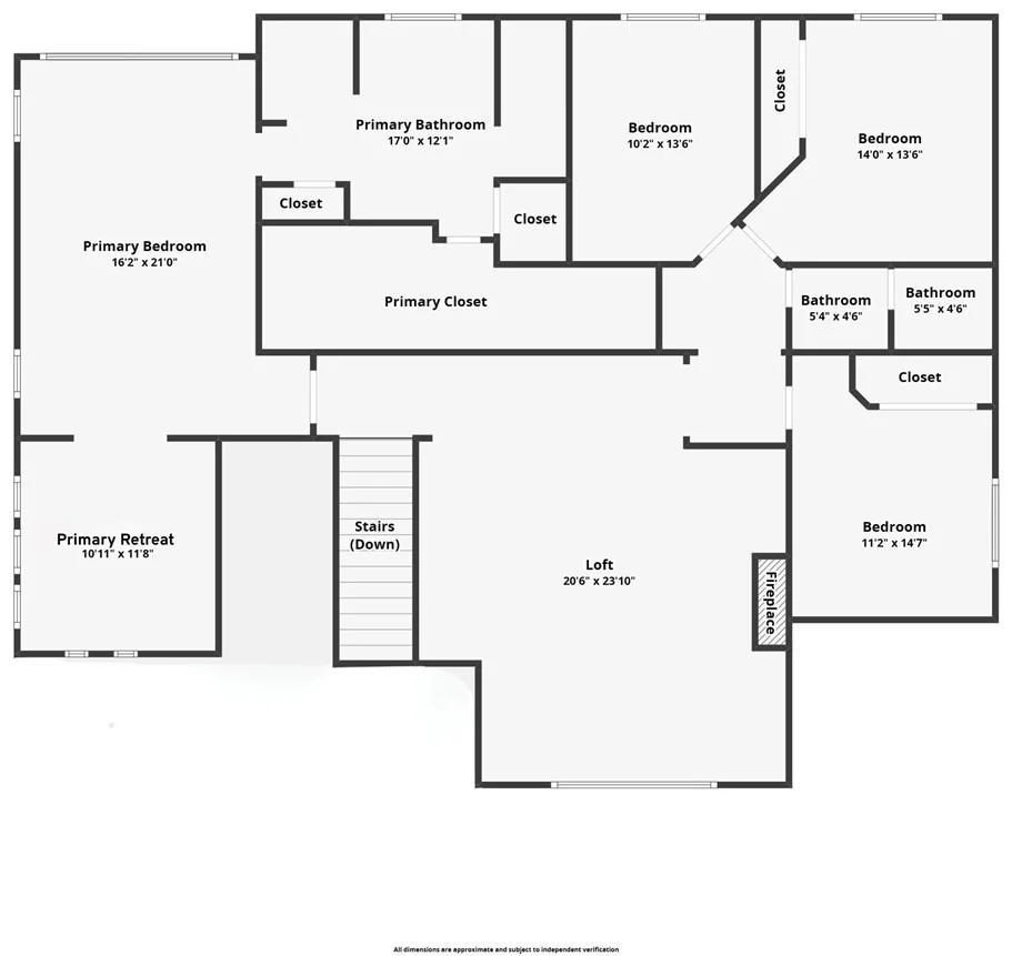 Photo of 31123 Hickory Place