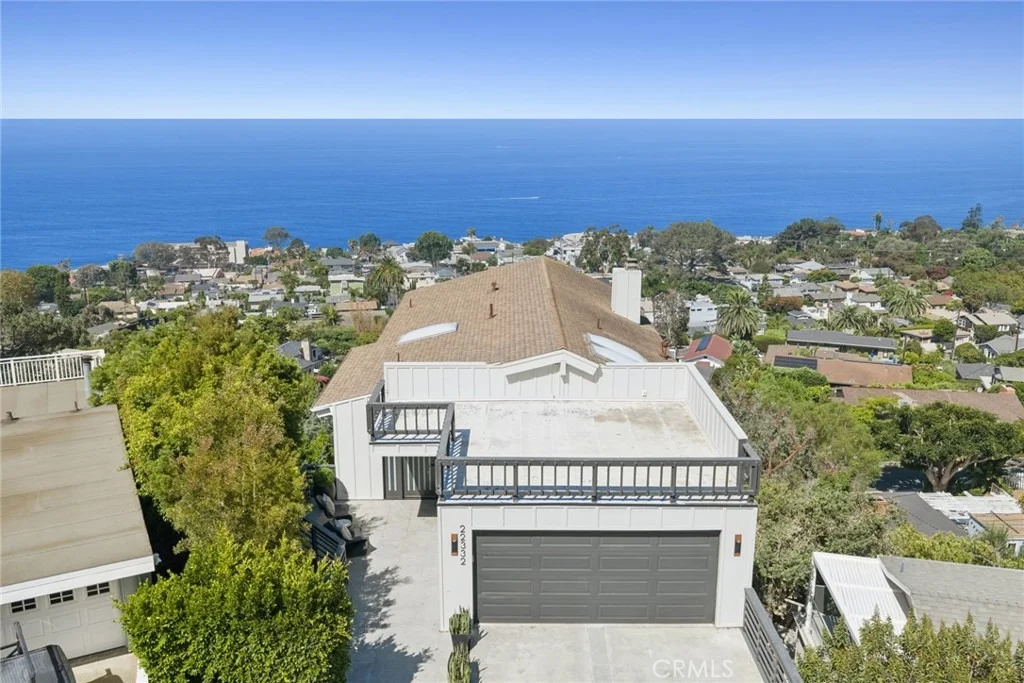 Photo of 22332 Eagle Rock Way