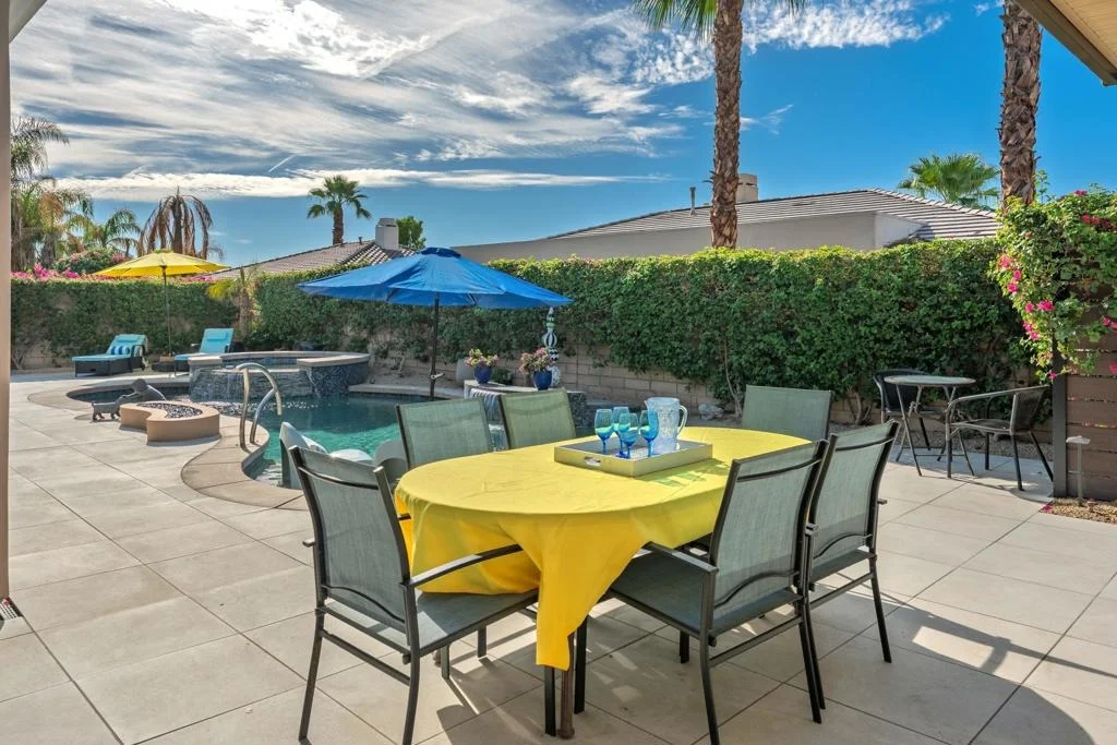 Photo of 79799 Derek Alan Drive