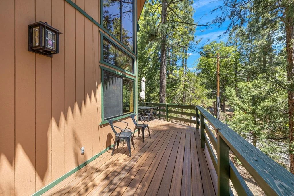 Photo of 53600 Rocky Way