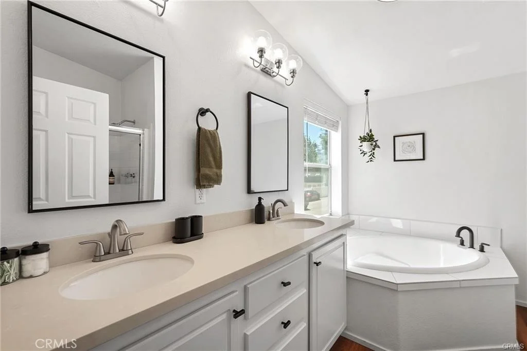 Photo of 313 Brewer Way
