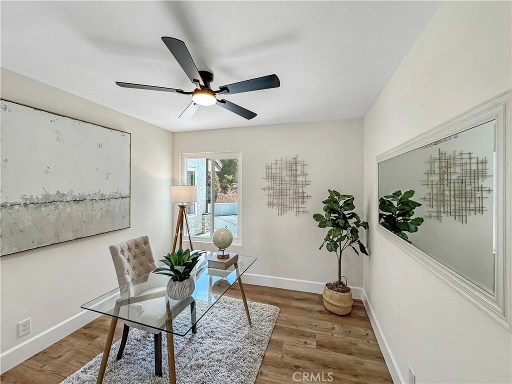 Photo of 5519 E Avenida Palmar