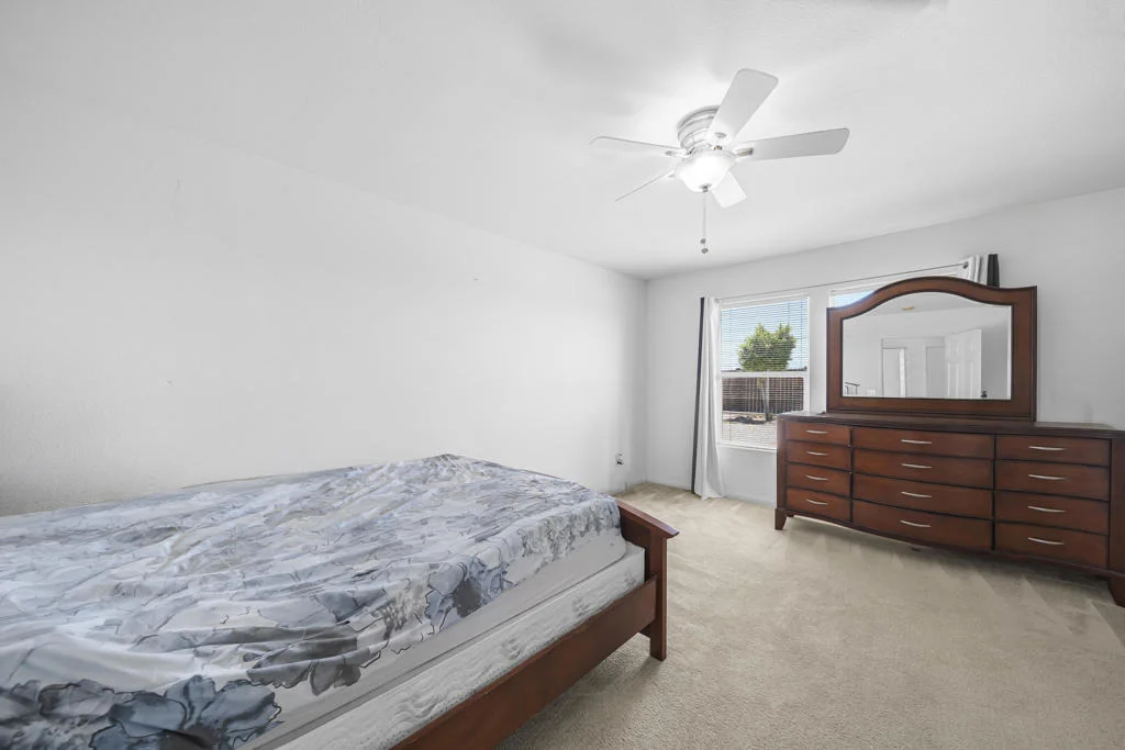 Photo of 1251 Barbara Avenue