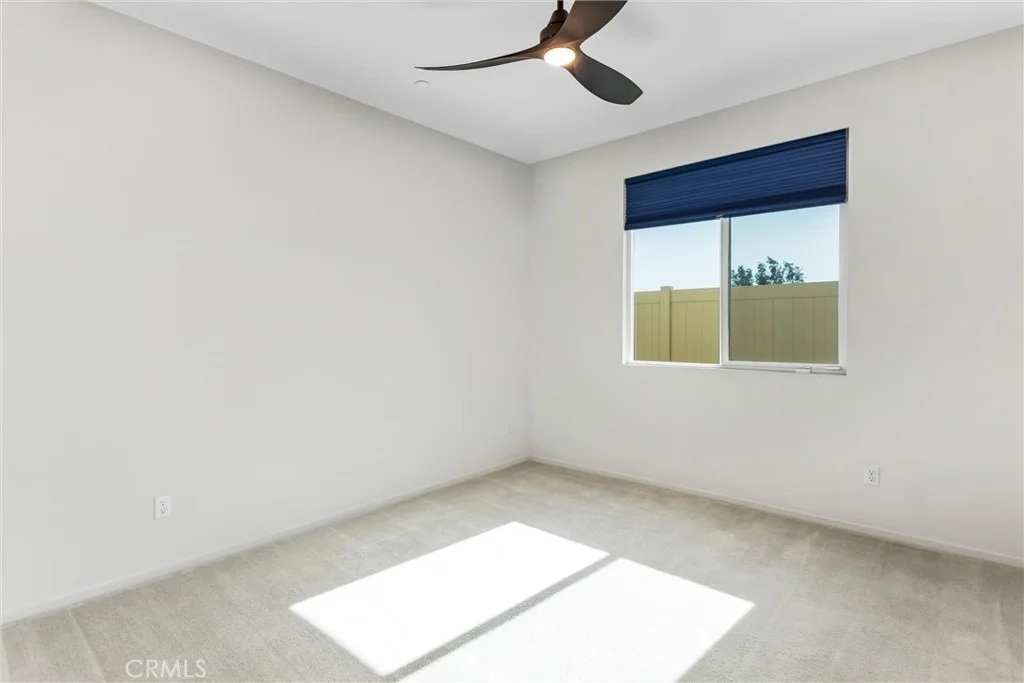 Photo of 402 Buena Mesa Dr