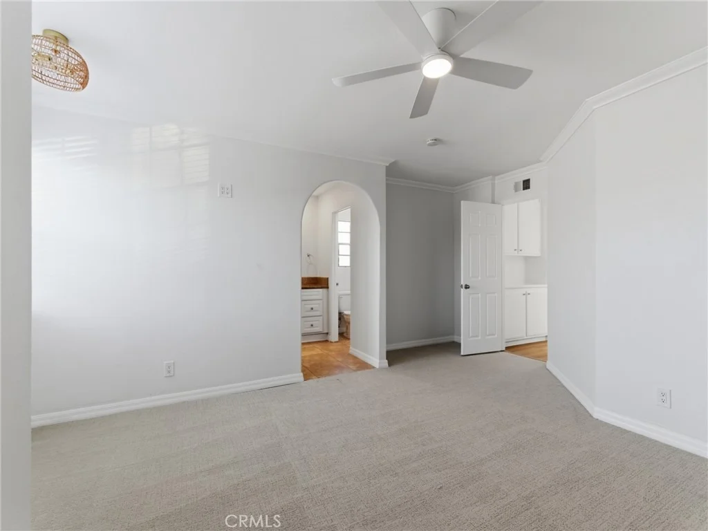 Photo of 1621 Pisco Lane