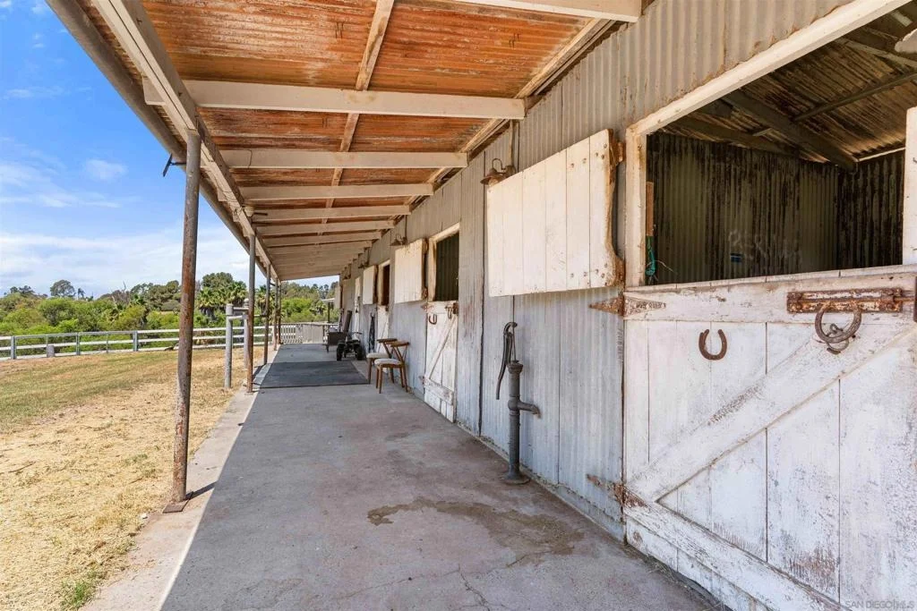 Photo of 3003 Guajome Lake Road