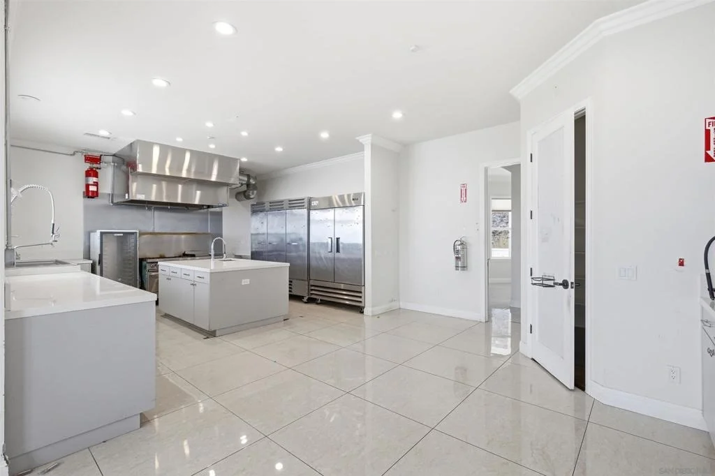 Photo of 28190 Sycamore Mesa