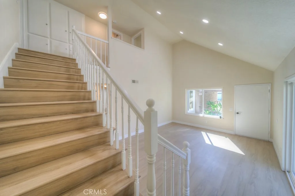 Photo of 4424 Carmen Street