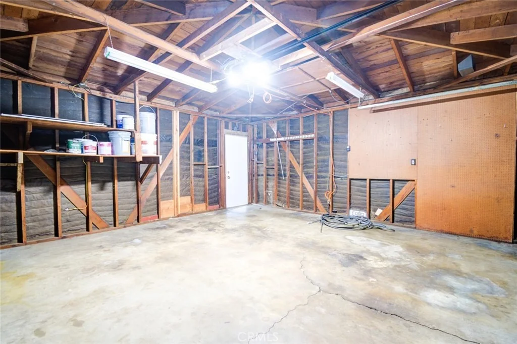 Photo of 306 W Porter