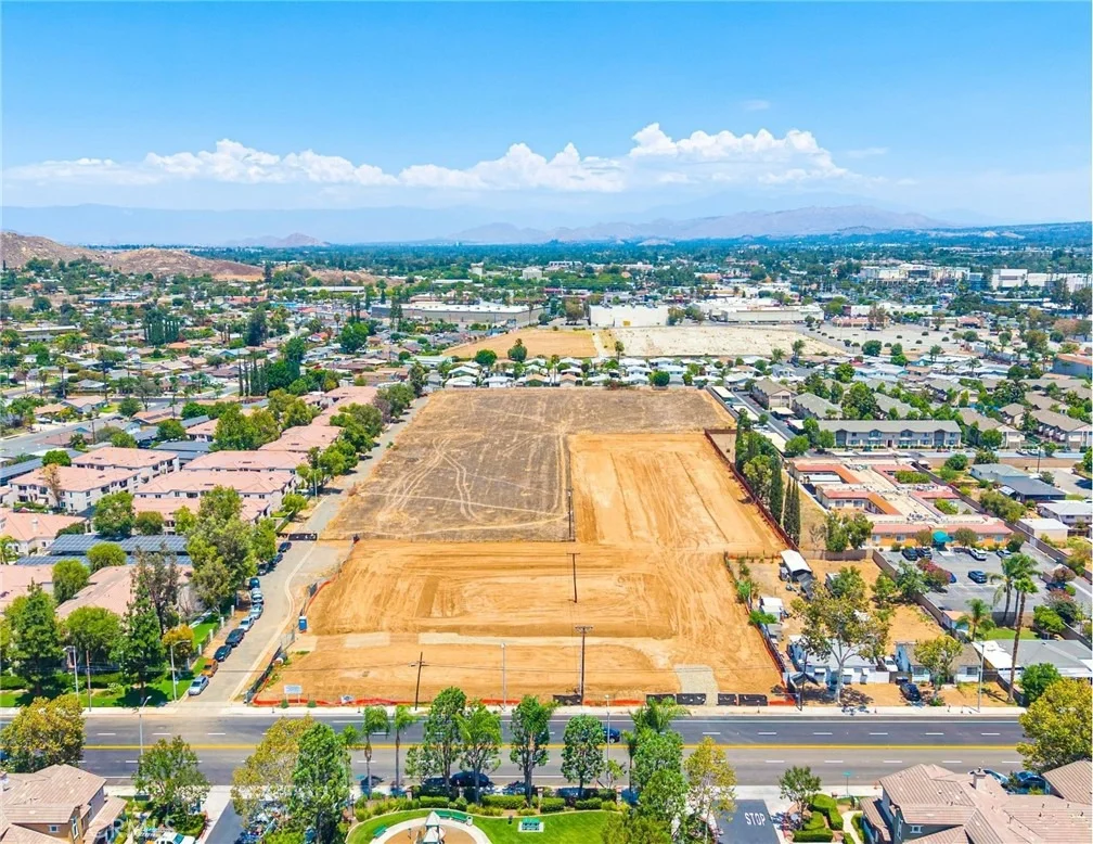 Photo of 3907 Polk Street