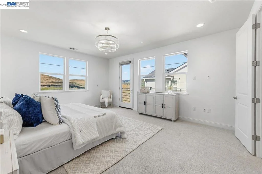 Photo of 4527 Pine Mountain Way