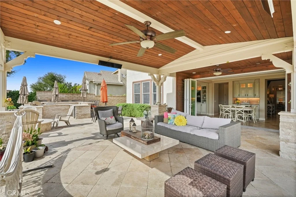Photo of 26957 Timberline