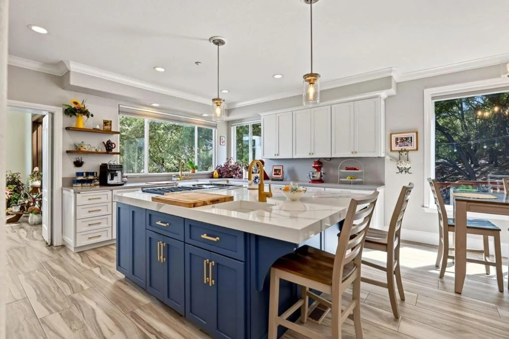 Photo of 2130 Periwinkle Drive