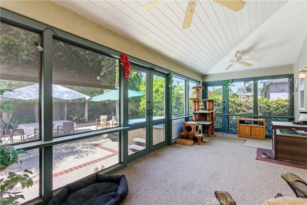 Photo of 4357 Sunfield