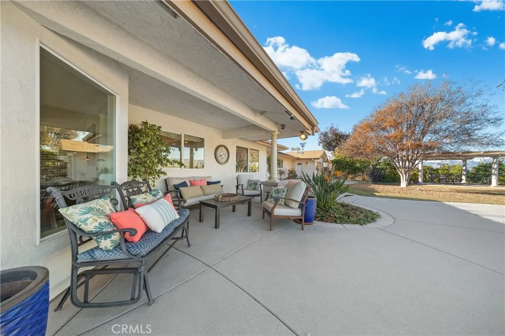 Photo of 43840 Citrus View