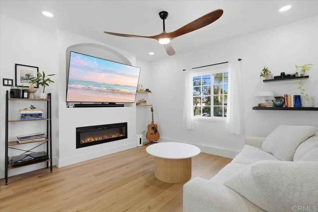 Photo of 4920 Elsa Rd