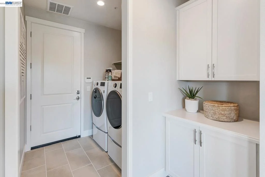 Photo of 1319 Marceline Drive