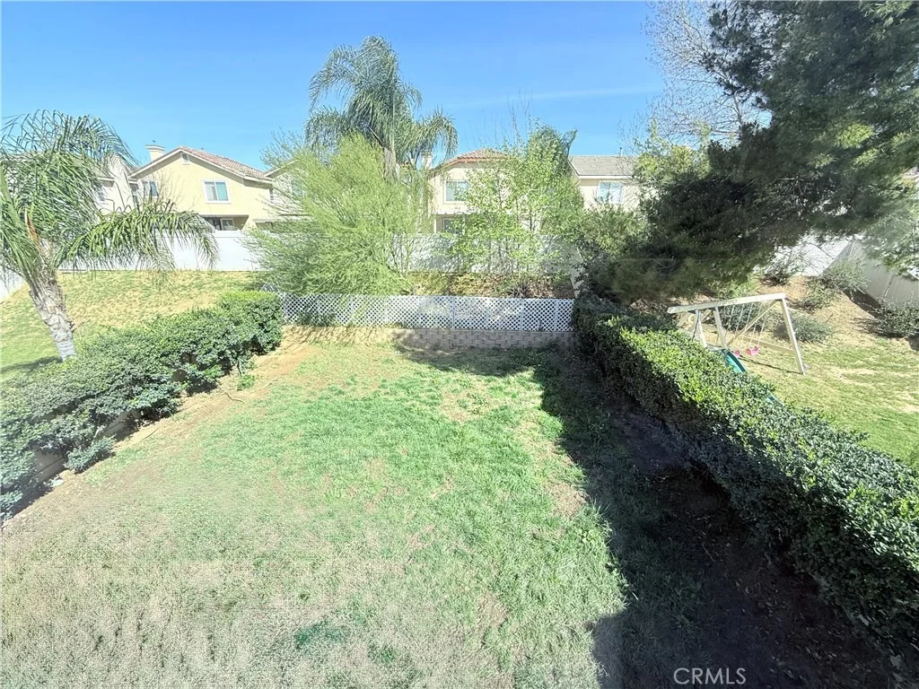 Photo of 1652 APOLLO Way