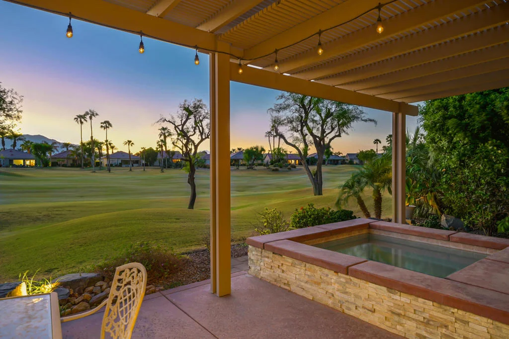 Photo of 43335 N Heritage Palms Drive