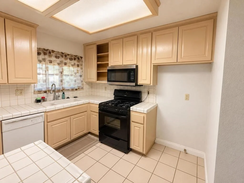 Photo of 27160 Shadowcrest Lane