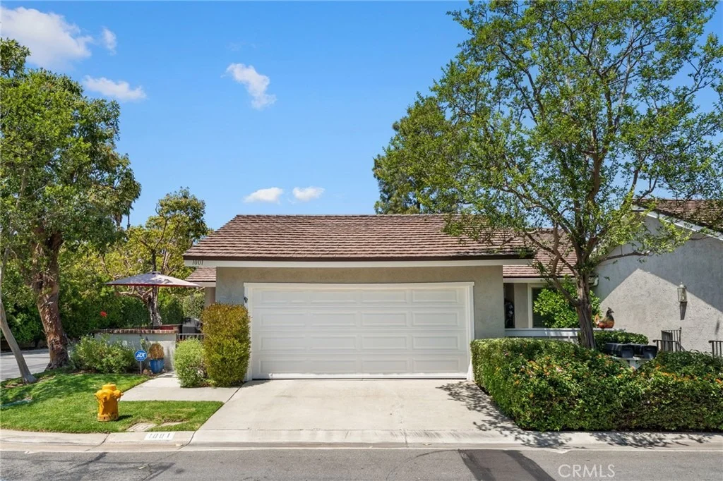 Photo of 1001 Pacifica