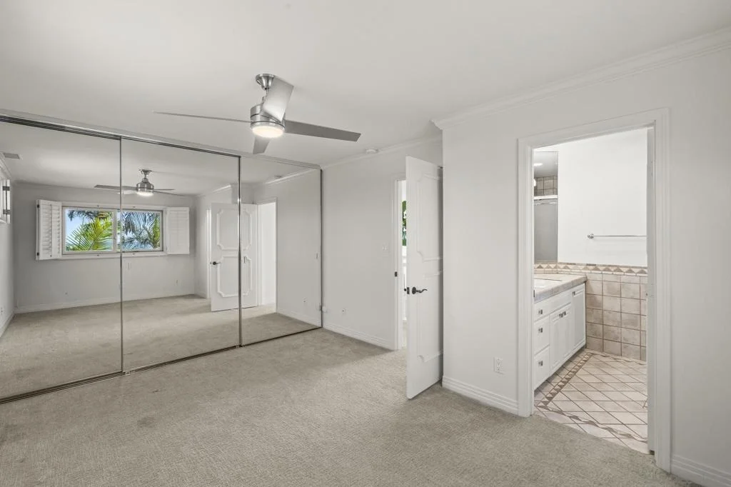 Photo of 312 Sea Ridge Drive