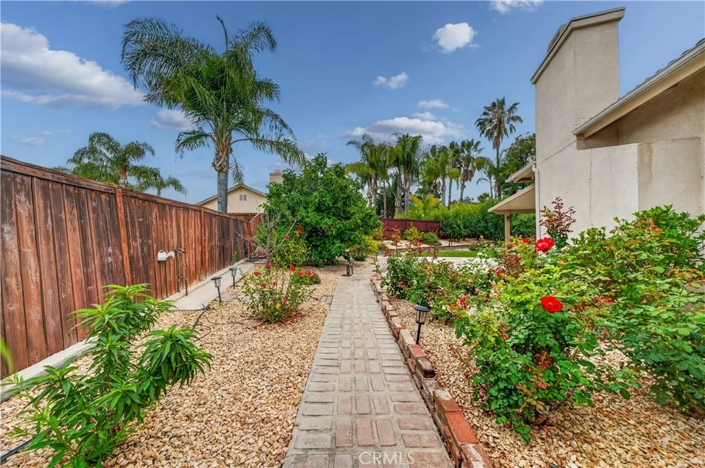 Photo of 40134 Ram Court