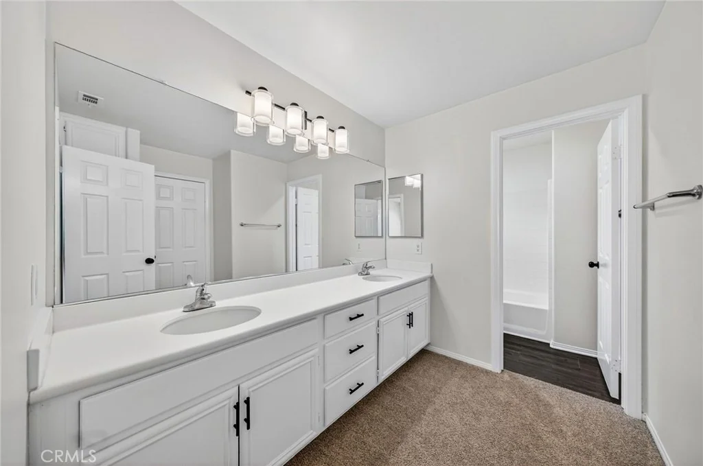 Photo of 31394 Orchard Lane