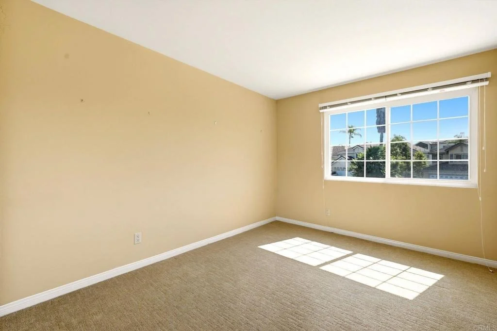 Photo of 14224 Breezeway Place