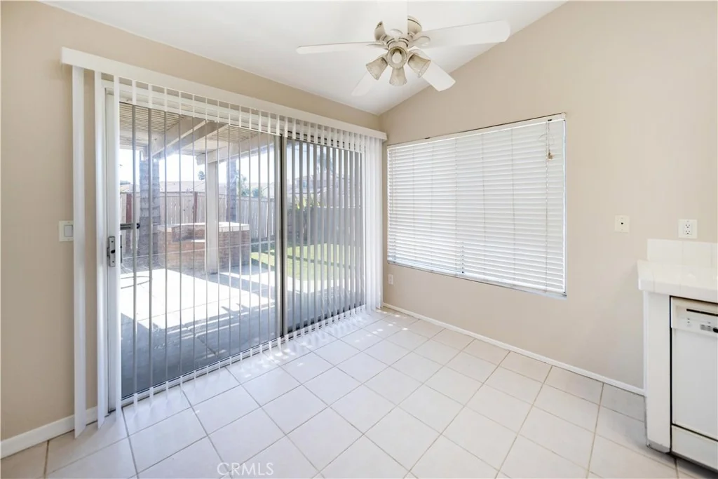 Photo of 28775 Bridge Water Lane