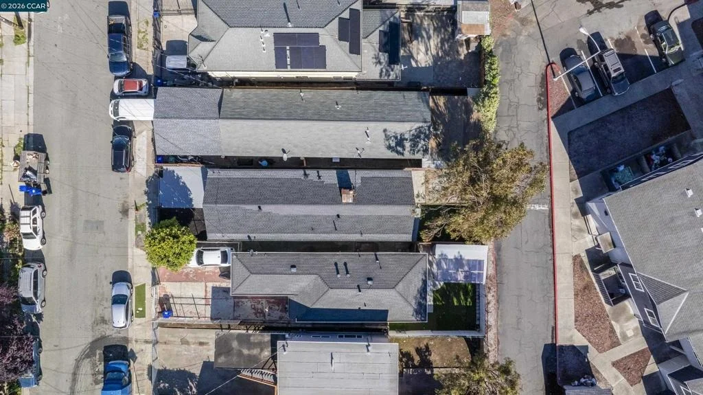 Photo of 3112 Florida Ave