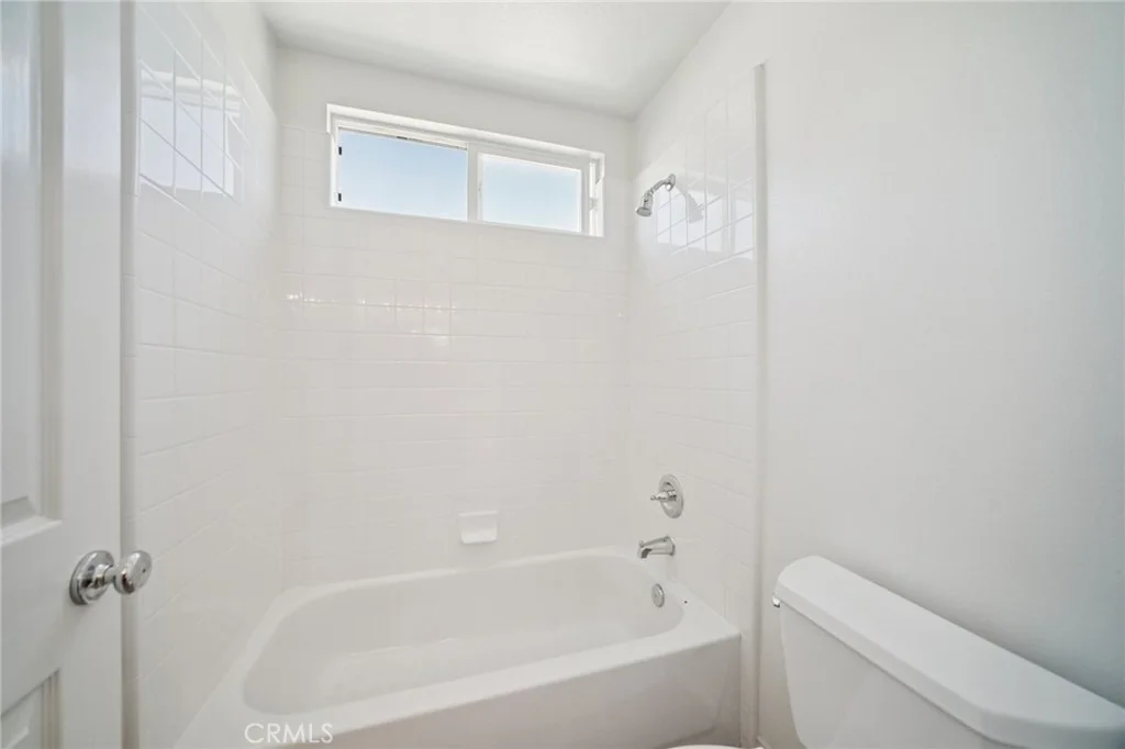 Photo of 1029 Poppy Tree Place