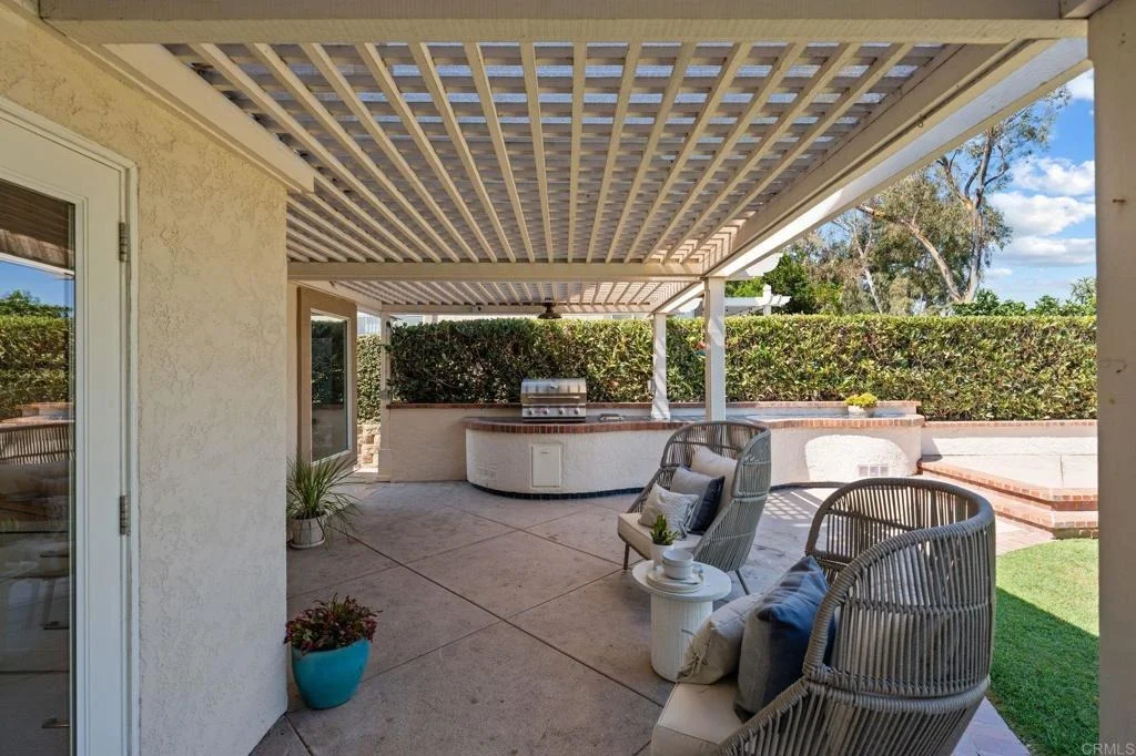 Photo of 881 Masters Drive