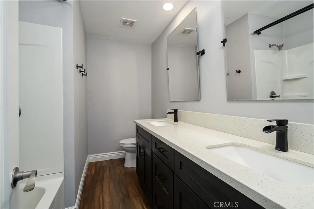 Photo of 902 Calle Carrillo