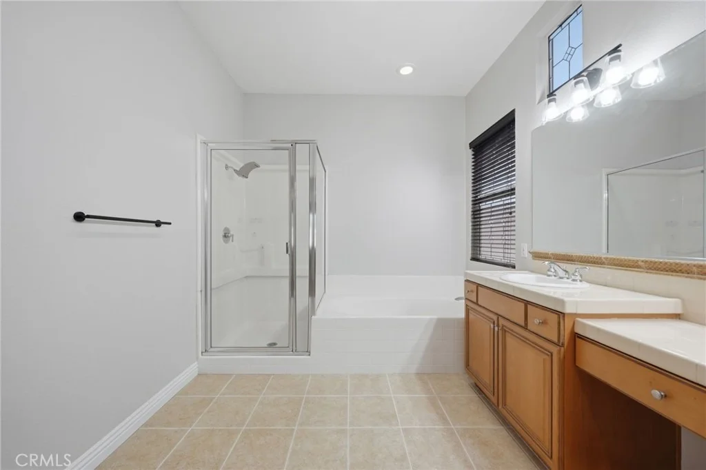 Photo of 31870 Eureka