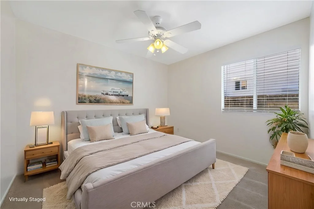 Photo of 44539 Lauriano