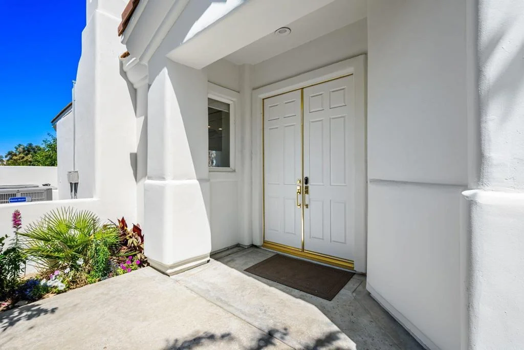 Photo of 54580 Tanglewood