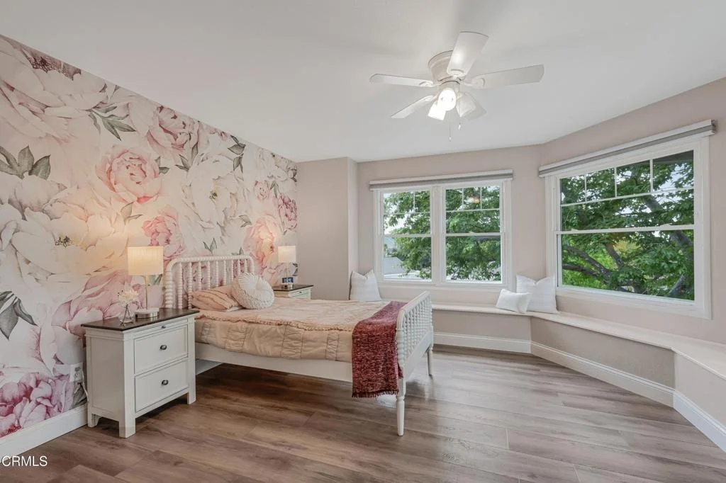Photo of 4278 Blackberry Lane
