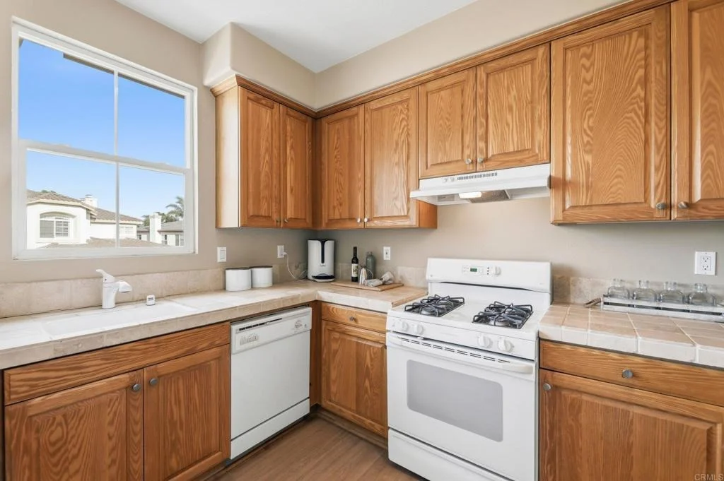 Photo of 6223 Paseo Colina