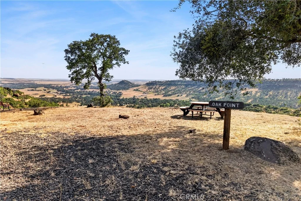 Photo of 3560 Lonnie