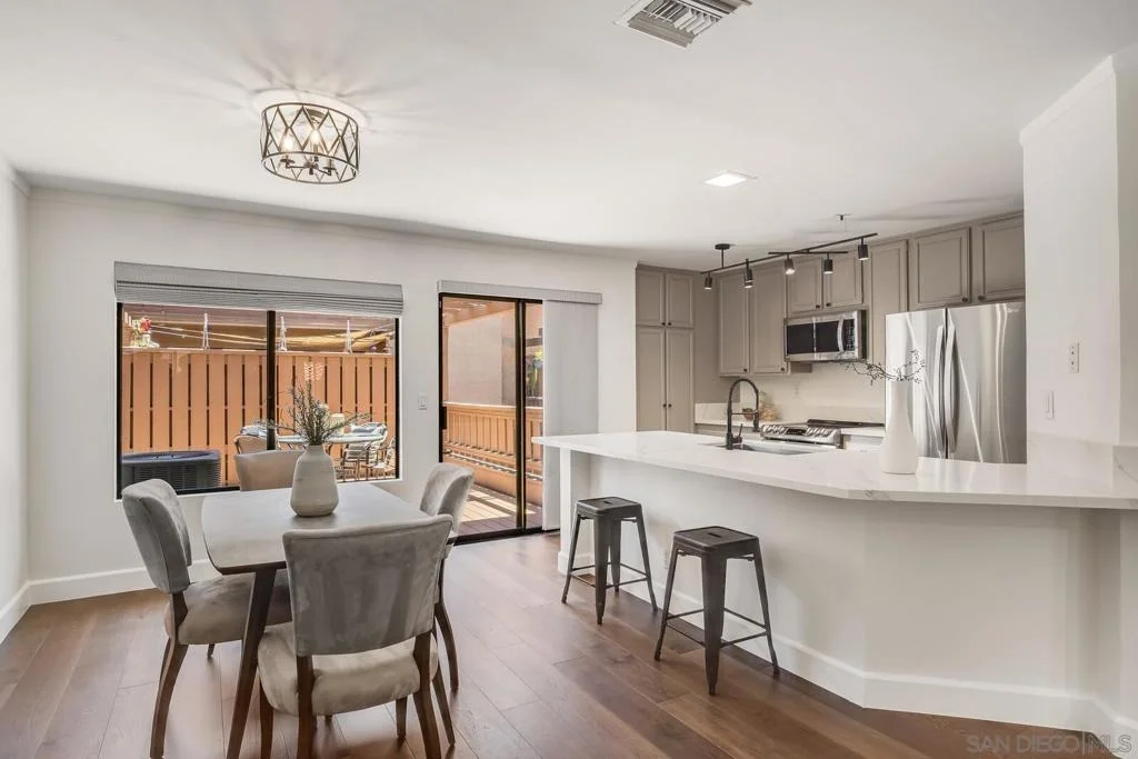 Photo of Unit C at 7980 Sevan Ct