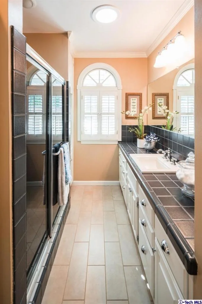 Photo of 3635 Fairmeade Road