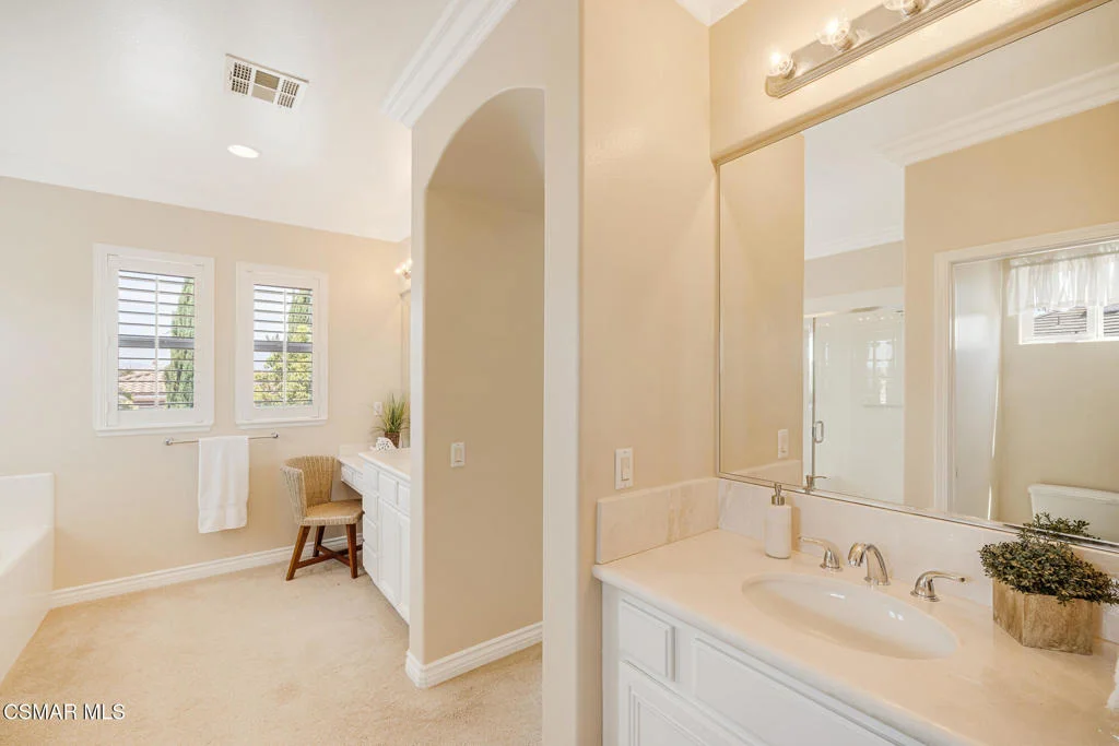 Photo of 14435 Laurel Lane