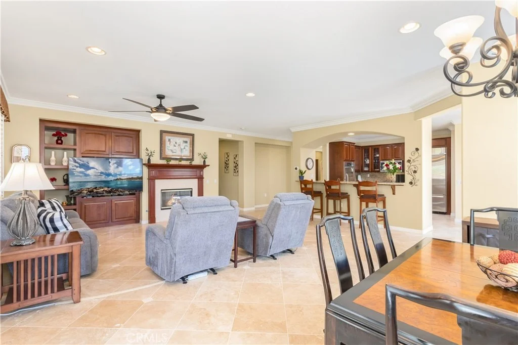 Photo of 30279 Ravenswood Circle