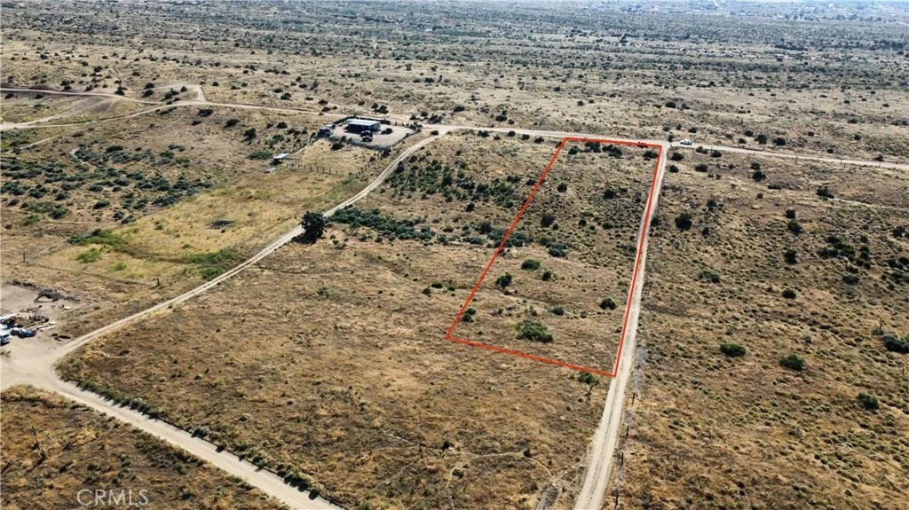 Photo of 0 Wilson Ranch